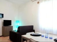 Residenza Degli Artisti