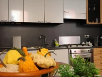 Residenza Della Samaritana