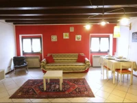 Residenza Giulietta e Romeo