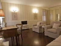 Residenza La Scaletta