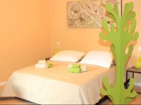 Residenza La Vecchia Vigna