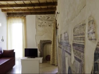 Residenza Madonna Verona