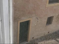 Residenza Ponte Pietra