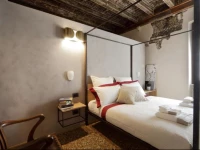 Residenza Roccamaggiore