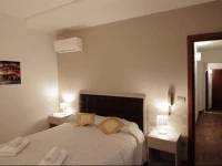 Residenza S. Giovanni in Foro