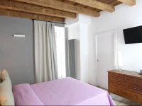 Residenza San Vitale 27 Suite Home