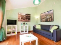 Residenza Scuderlando