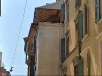 Residenza Tre Marchetti