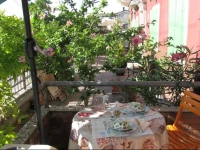 Room Dimora DArtista Verona