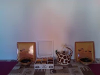 Short Stay Apartment Verona Centro