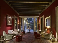 The Gentleman of Verona