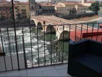 Theater Verona Apartment