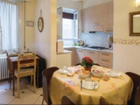 Two-Bedroom Apartment Verona VR 0 02