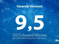 Vacanze Veronesi