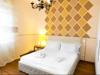 Verona Centre Apartments