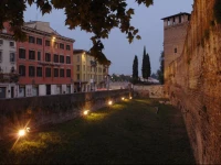 Verona House Aparthotel