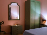Verona Smart B&B