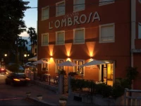 Locanda LOmbrosa