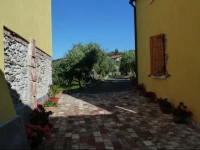 Affittacamere Ara dei Pre