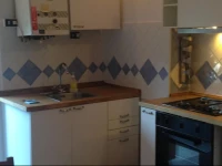 Casa Vacanze San Giorgio