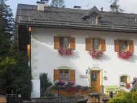 Achillea Bed & Breakfast