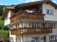 Appartamenti Renata Weiss