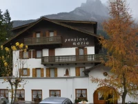 Locanda Pensione Maria