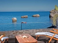 Hotel & Resort Capo La Gala