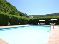 Villa della Porta - Dimora Storica 4*