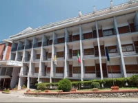 Hotel Soggiorno Salesiano