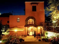 Agriturismo Nonno Luigino