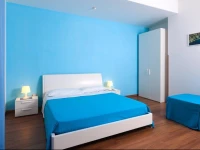 Bed And Breakfast Sunflower