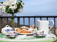 Casa Vacanze Villa Antonella