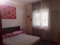 La Terrazza Di Seiano