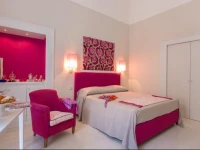 Villa Scaramellino Relais