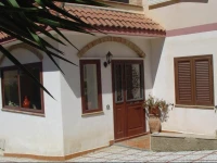 B&B Baglio Degli Angeli