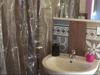 Casa Vacanze Piccoledonne