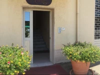 Letto & Latte Sulla Via Del Mare