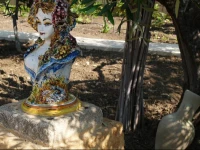 Il Giardino di Athena