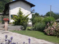 Bed & Breakfast Ai Fontana