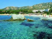 Falkensteiner Resort Capo Boi