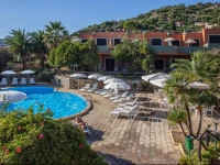 Appart Hotel Residence