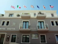 Hotel Belvir 3*