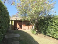 Accu is prezzu tipo H