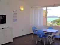 Appartamenti Porto Luna