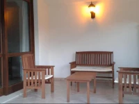 B&B Brezza di Mare (Sea Breeze)