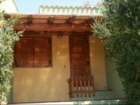 Dino&Fanny Villasimius