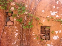 Mediterranean Garden Holiday Home