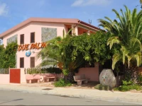 Residenza Le Due Palme