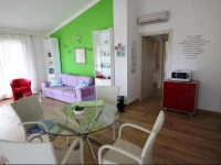 Sa Mirada Apartments